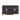 Asus Dual Radeon RX 9060 XT 16GB GDDR6 Graphics Card