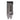 Asus Dual Radeon RX 9060 XT 16GB GDDR6 Graphics Card