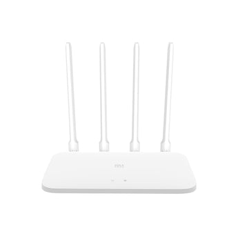 Xiaomi Wireless Router 4A