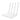Xiaomi Wireless Router 4A