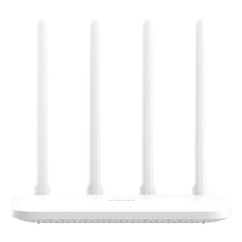Xiaomi Wireless Router AC1200