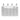 Xiaomi Wireless Router AC1200