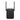 Xiaomi WiFi Range Extender AC1200 2nd Gen