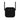Xiaomi Wi-Fi Range Extender Pro