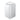 Xiaomi AC1200 Whole Home Mesh Wi-Fi System (1-Pack)