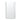 Xiaomi AC1200 Whole Home Mesh Wi-Fi System (1-Pack)