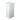 Xiaomi Mesh System AX3000 NE Whole-Home Wi-Fi 6 Router (1-Pack) - White