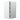 Xiaomi Mesh System AC1200 - 3 Pack