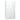 Xiaomi Mesh System AC1200 - 3 Pack