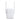 Xiaomi Wi-Fi Range Extender AX1500