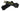 Corsair Survivor Stealth CMFSS3B-512GB - 512GB USB 3.0 Flash Drive