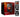AMD FX-6300 Black Edition - 6-Core AM3+ CPU