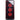 Corsair Crystal Series 570X RGB Red ATX Mid-Tower Case