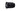 Sony Memory Stick M2 8GB - MS-A8G