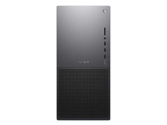 Dell Tower Plus Ebt2250 U7-265 32GB 1TB RTX 5070 Desktop PC