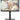 Lenovo ThinkVision T22i-20 21.5-inch Full HD IPS Monitor