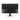 Xiaomi A22i 22" Full HD 1080p VA Monitor (75Hz, 6ms, 16:9, HDMI/DP, Flicker-Free, and VESA Mount)