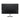 Xiaomi A24i 24" Full HD 1080p IPS Monitor (100Hz, 6ms, 16:9, HDMI/DP, Flicker-Free, and VESA Mount)