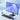 Xiaomi A24i 24" Full HD 1080p IPS Monitor (100Hz, 6ms, 16:9, HDMI/DP, Flicker-Free, and VESA Mount)