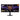 Xiaomi G34WQi 34" 1440p UltraWide VA Curved Gaming Monitor (180Hz, 1ms, 21:9, HDMI/DP, AMD FreeSync, and 1500R Curve)