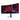 Xiaomi G34WQi 34" 1440p UltraWide VA Curved Gaming Monitor (180Hz, 1ms, 21:9, HDMI/DP, AMD FreeSync, and 1500R Curve)