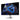Xiaomi G27Qi 27" 2K 1440p IPS Gaming Monitor (180Hz, 1ms, 16:9, HDMI/DP, and AMD FreeSync)