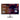 Xiaomi G24i 24" Full HD 1080p IPS Gaming Monitor (180Hz, 1ms, 16:9, HDMI/DP, and AMD FreeSync)
