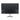 Xiaomi G24i 24" Full HD 1080p IPS Gaming Monitor (180Hz, 1ms, 16:9, HDMI/DP, and AMD FreeSync)