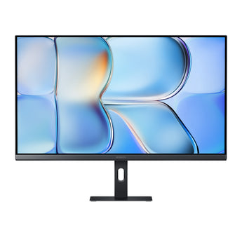 Xiaomi A27i 27inch 144Hz Full HD 1080P IPS Office Monitor