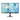 Xiaomi A24i 24inch 144Hz Full HD 1080P IPS Office Monitor