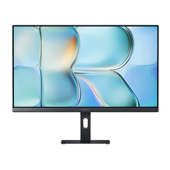 Xiaomi A24i 24inch 144Hz Full HD 1080P IPS Office Monitor