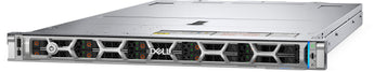 DELL POWEREDGE R470 XEON 6507P SERVER
