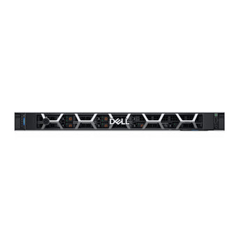 DELL POWEREDGE R360 INTEL XEON 6 PERFORMANCE SERVER