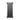 DELL POWEREDGE T160|XEON 6325P SERVER