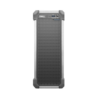 DELL POWEREDGE T160|XEON 6325P SERVER