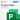 MICROSOFT PROJECT PRO 2024 ESD