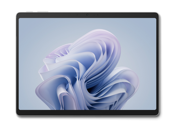 Microsoft Surface Pro 10 13-inch PixelSense 2-in-1 Notebook Tablet (SKU: EP2-14802)