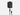 MICROSOFT SURFACE 45W USB-C POWER SUPPLY