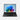 MICROSOFT SURFACE LAPTOP COPLIOT+PC 13IN SNAPDRAGON NOTEBOOK