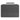 MICROSOFT SURFACE PRO 12IN TYPE COVER WITH PEN - SLATE