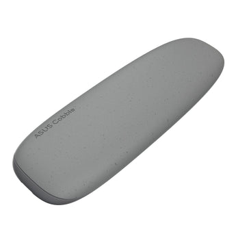 Asus Cobble M.2 SSD Enclosure - Grey