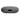 Asus Cobble M.2 SSD Enclosure - Grey
