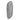 Asus Cobble M.2 SSD Enclosure - Grey