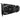 ASUS STRIX R7 370 OC 2GB GDDR5 Gaming Graphics Card