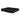 Giada F109D Fanless Embedded Computer, with Intel Twin Lake Processor