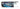 HP 973X High Yield Cyan Original PageWide Cartridge