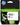 HP 953XL High Yield Magenta Ink Cartridge (F6U17AE) for HP printers - delivers vibrant, professional-quality prints.