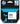 HP 123 Tri-Color Ink Cartridge for HP Printers - Vibrant colors for professional-quality prints.