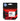 HP 652 Tri-Colour Original Ink Cartridge (F6V24AE) for DeskJet and OfficeJet printers