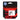 HP 652 Black Ink Cartridge (F6V25AE) for crisp, durable, and affordable printing.
